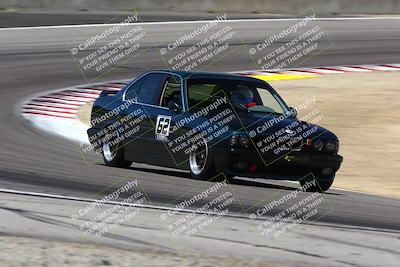 media/May-18-2025-Speed Ventures (Sun) [[b6e29aef7d]]/Yellow/Session 2 (Turn 5)/